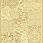 Рельефный ковер из вискозы RIMINI 5068 191875a beige