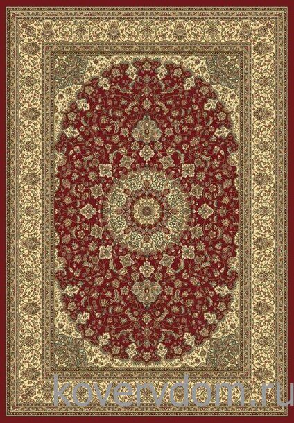 Ковер из вискозы Beluchi 88570 1262 Ковер из вискозы Beluchi 88570 1262