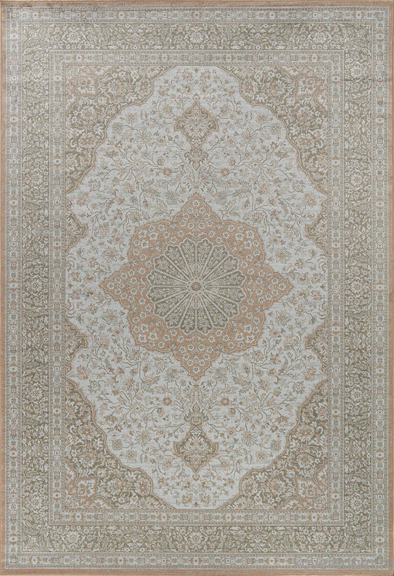 Ковер LIVANTE 927167 6919 V