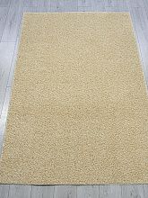 Современный прямоугольный ковер LANA-A T600 BEIGE 4