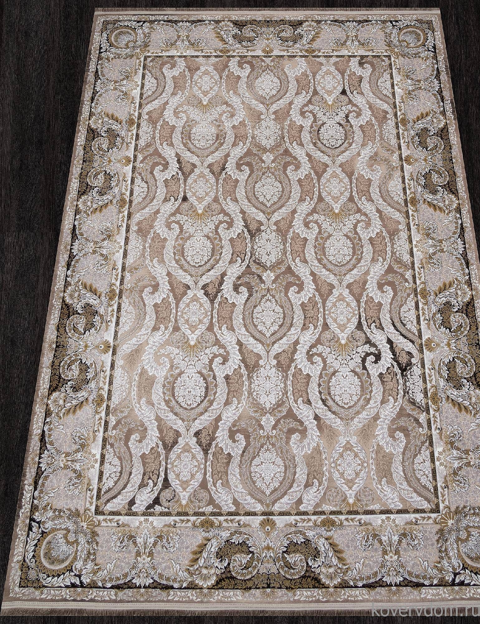 Ковер ARAMIS 123061 000