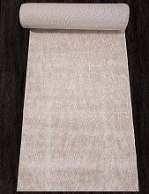 Ковровая Дорожка NATUREL D984 BEIGE