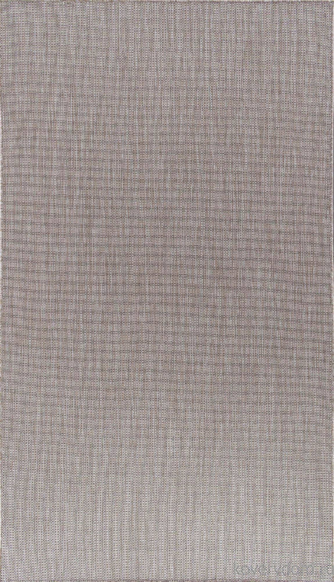 Ковер MIRAGE P000 BEIGE