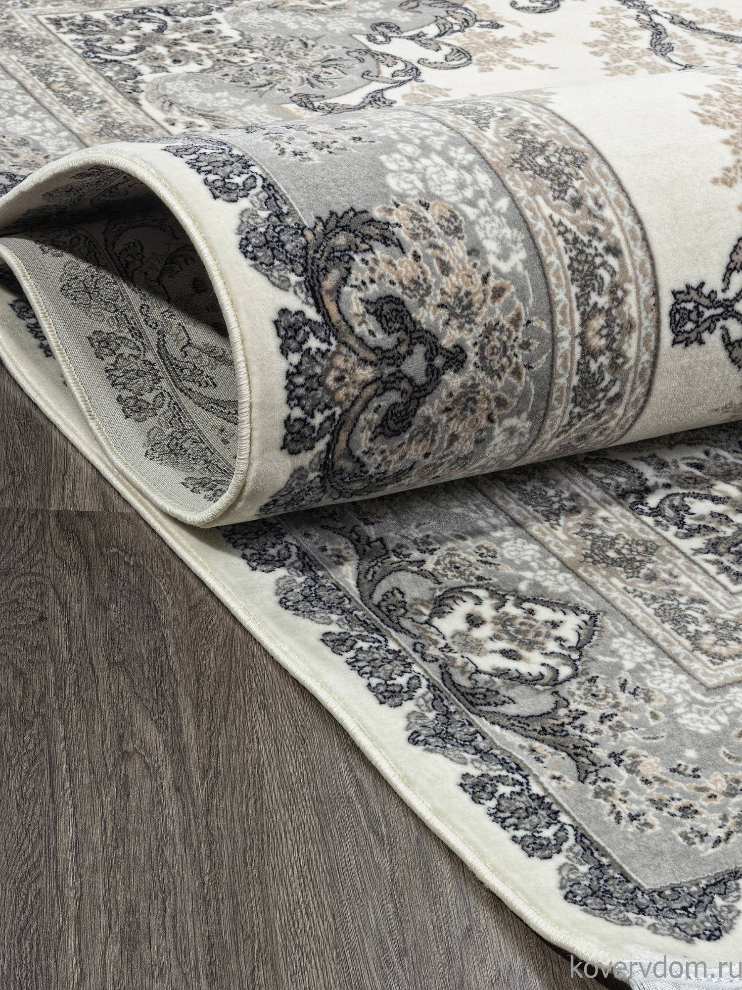 Ковер KASHAN 752085 000 Ковер KASHAN 752085 000