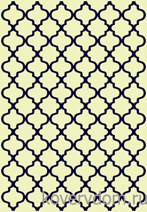 Ковер Scandinavian TRELLIS 37-2638 Ковер Scandinavian TRELLIS 37-2638