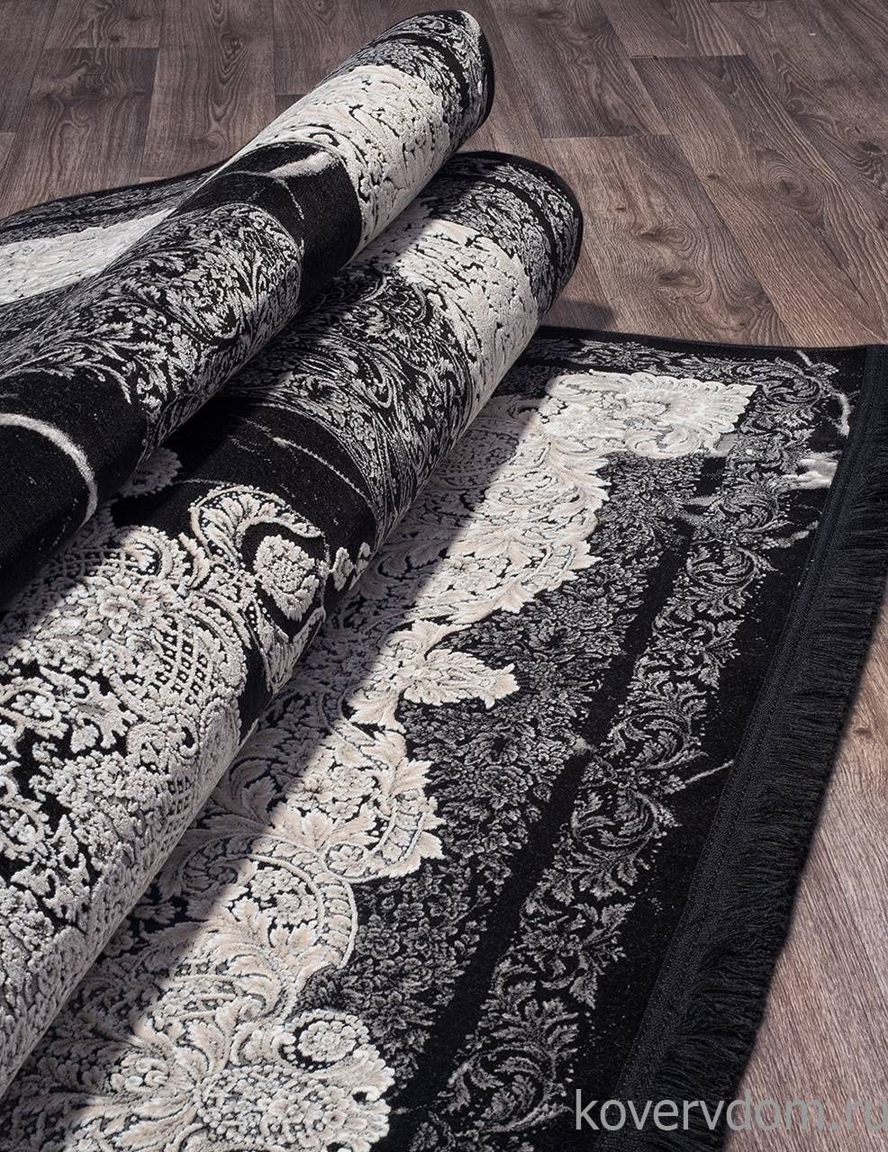 Ковер MUSKAT 1200 90119 000