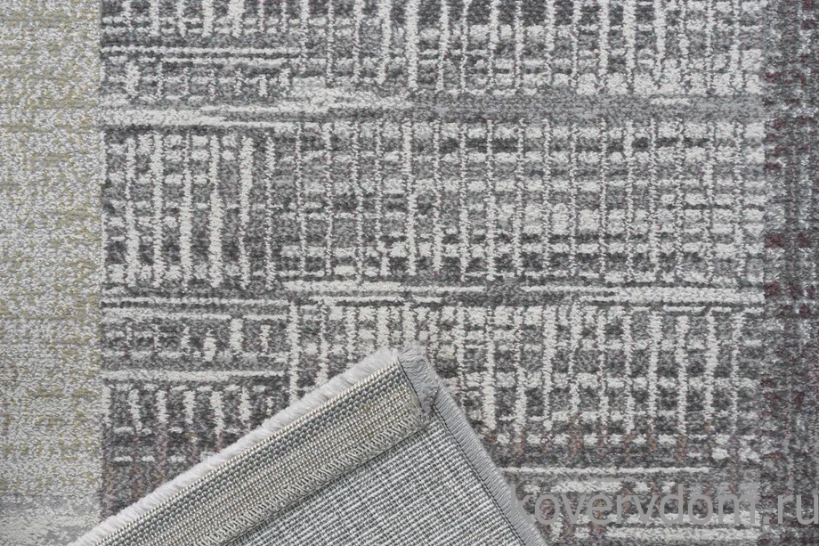 Ковер ARGENTUM R 63778 3747