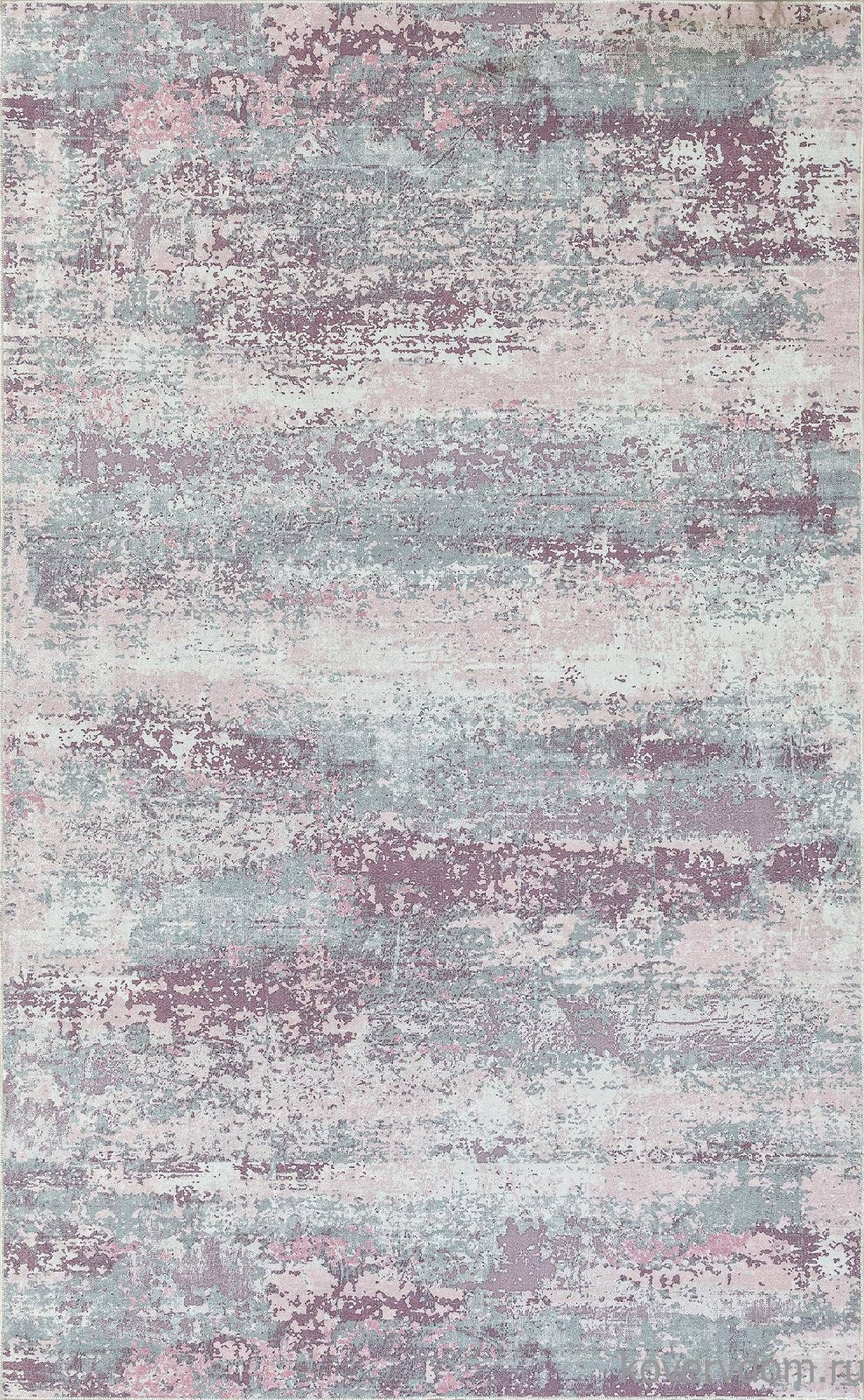 Ковер MERSIN 23650 в ассортименте Ковер MERSIN 23650 в ассортименте