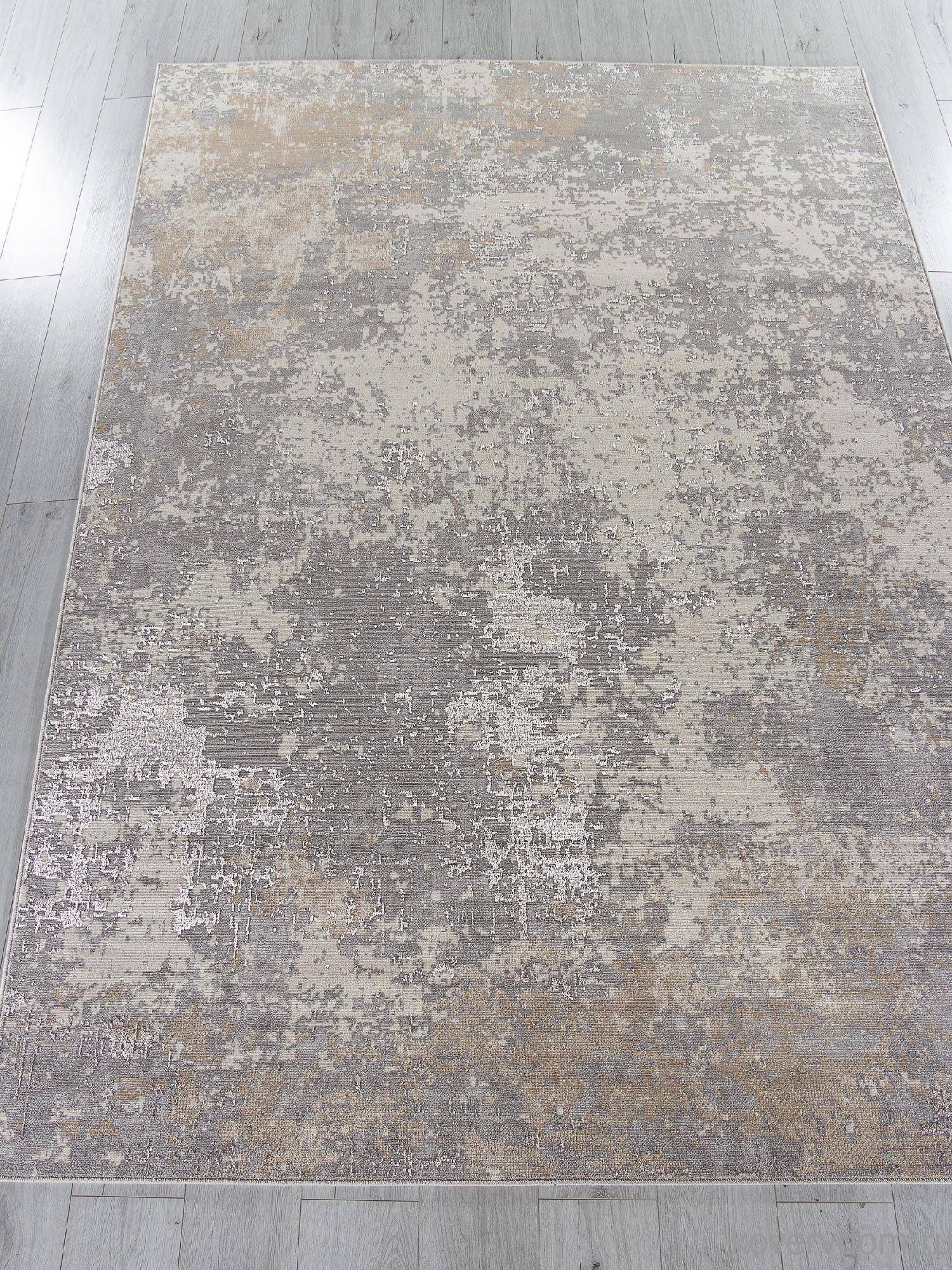 Ковер LIMAN F163 BEIGE