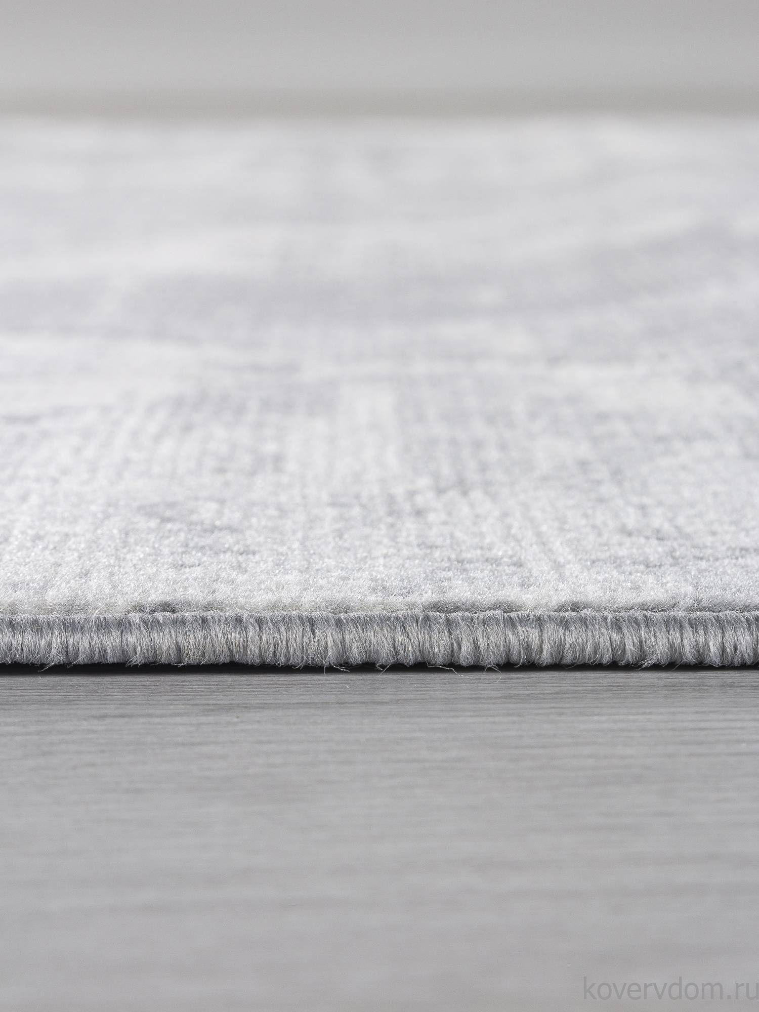 Ковер CUBA F464 BLUE Ковер CUBA F464 BLUE