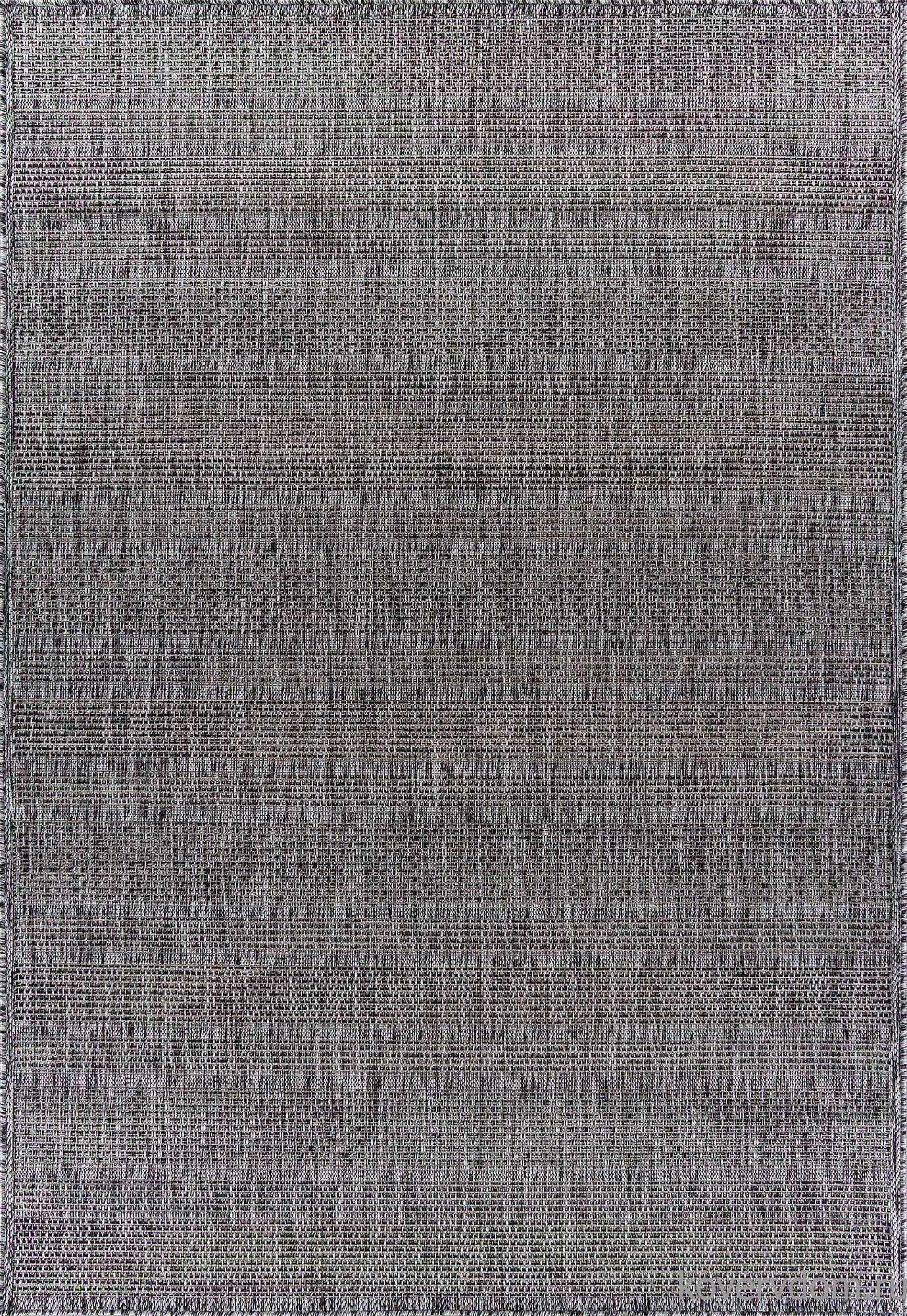 Ковер KAIR S157 DARK GRAY