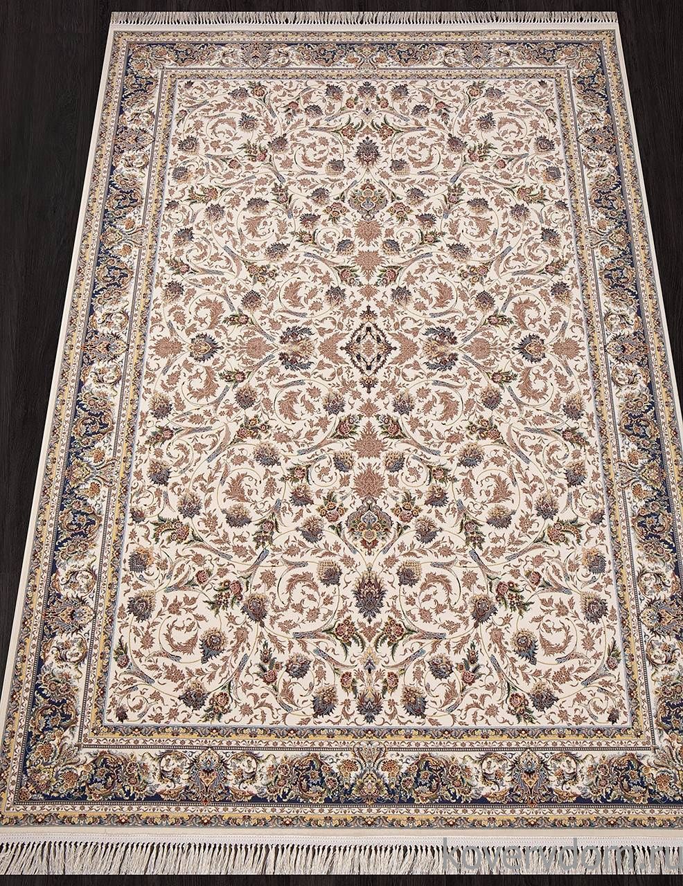 Ковер SHIRAZ 5543 000 Ковер SHIRAZ 5543 000