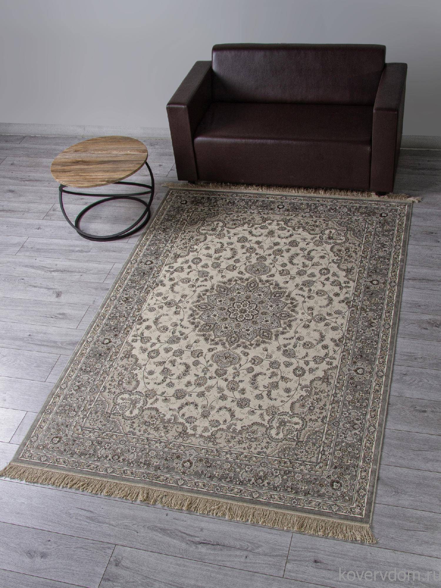 Ковер ROYAL PALACE 914644 6353 V