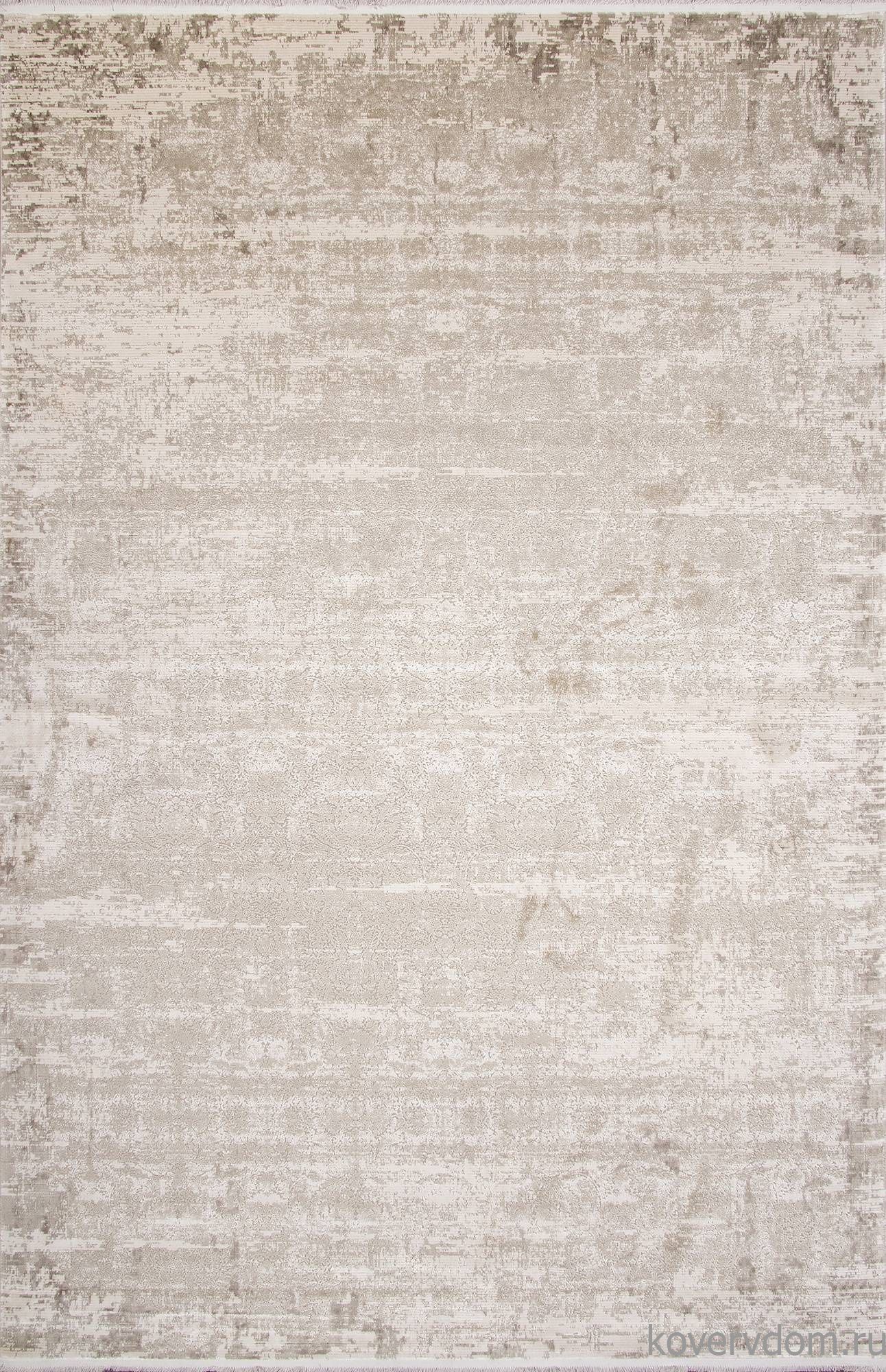 Ковер ELEXSUS OLIMPOS Y5054C L.BEIGE / EARTH Ковер ELEXSUS OLIMPOS Y5054C L.BEIGE / EARTH