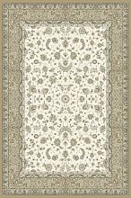 Ковер Бельгийский из вискозы и хлопка Royal Palace 14295 6323