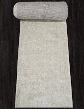Круглый ковровая Дорожка SOFIA T600 CREAM