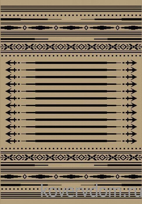 Ковер-циновка Nile Extra 5701 991 X Ковер-циновка Nile Extra 5701 991 X