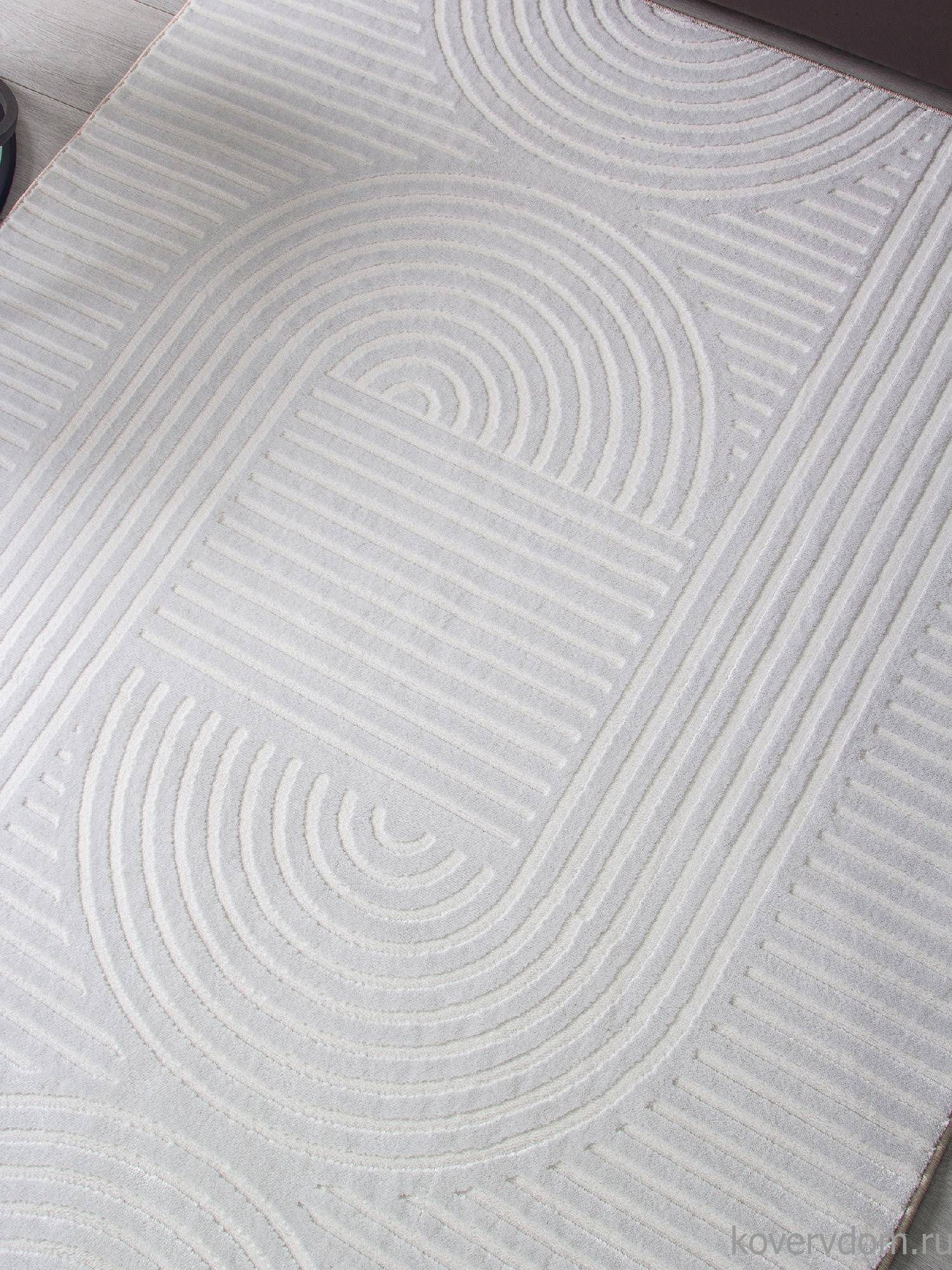 Ковер MONICA F537 NATURAL Ковер MONICA F537 NATURAL