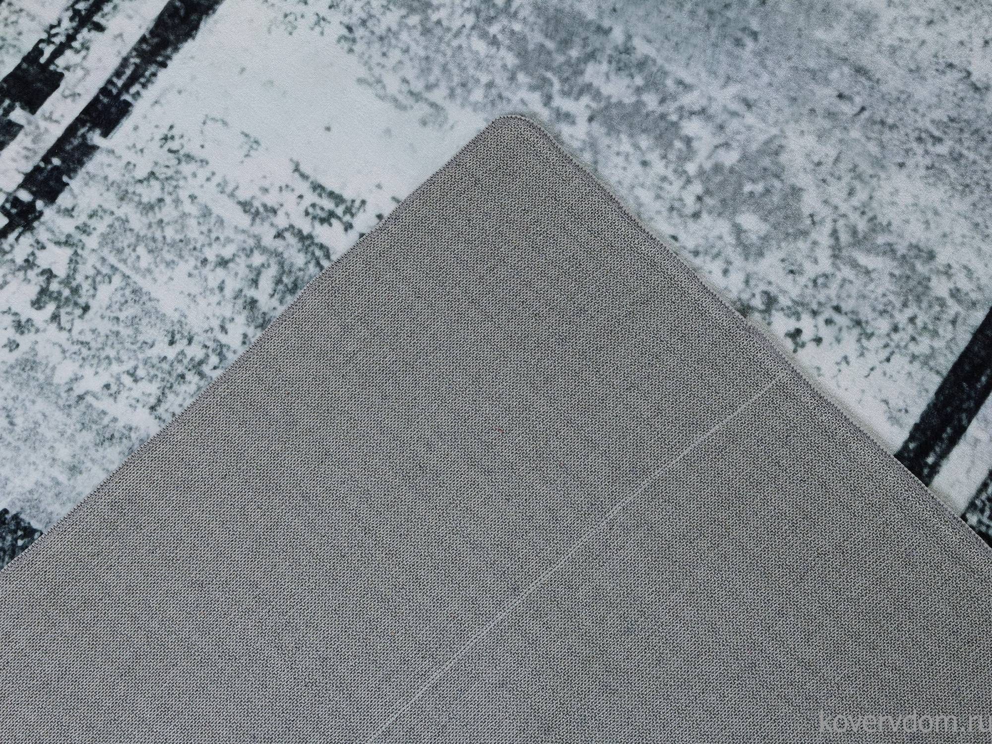 Ковер LEO GPX 6024 GREY