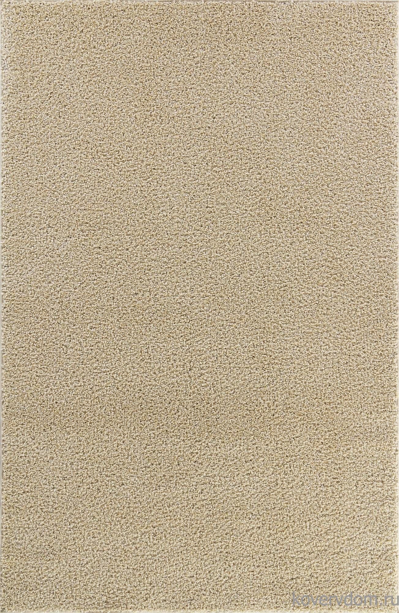 Ковер LANA-A T600 BEIGE 4