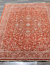 Ковер DJOBIE 45-29 300 V