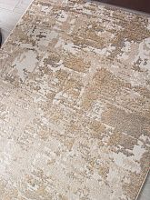 Овальный ковер NATUREL F231 BEIGE