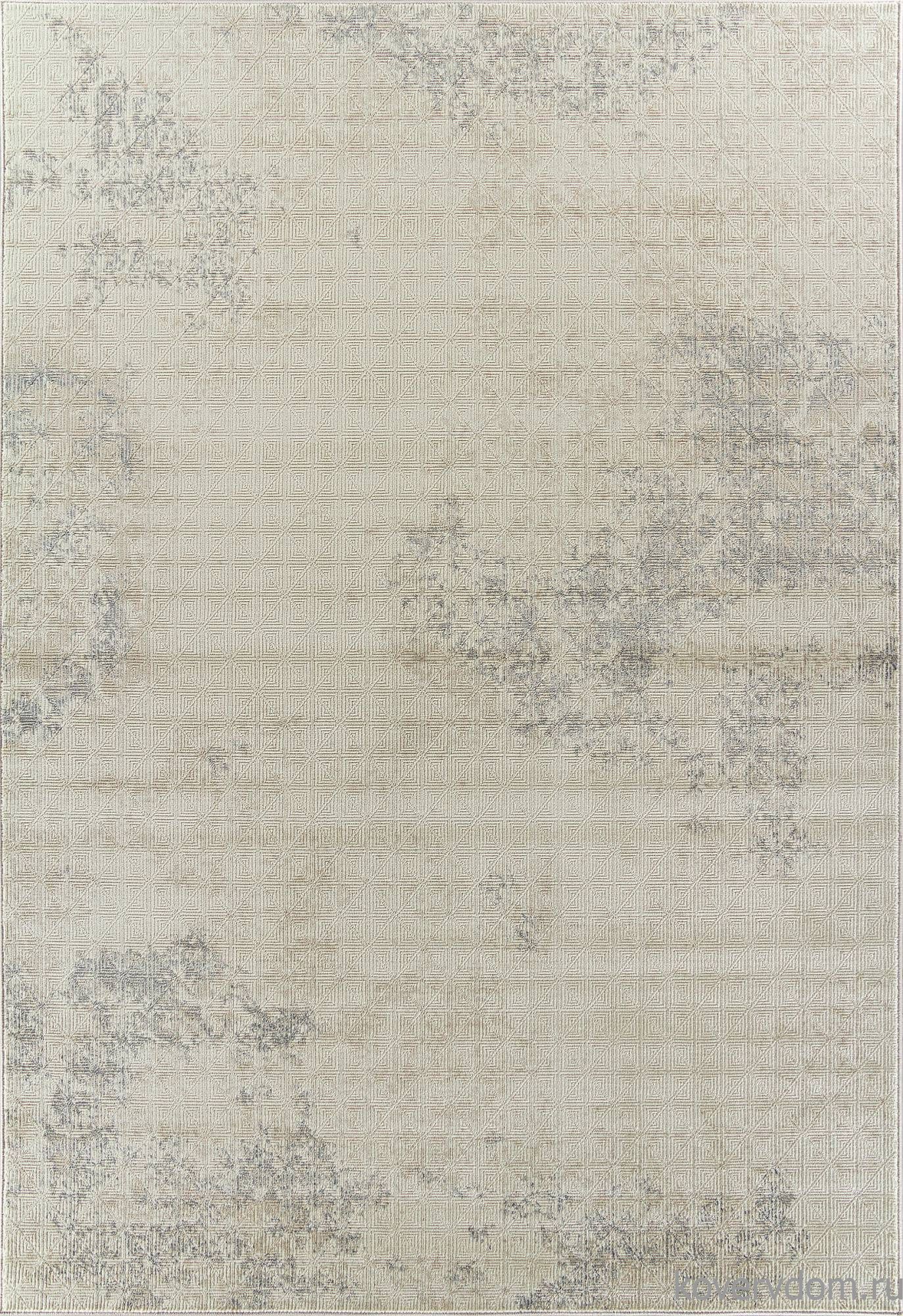 Ковер OMBRE MP20 CREAM