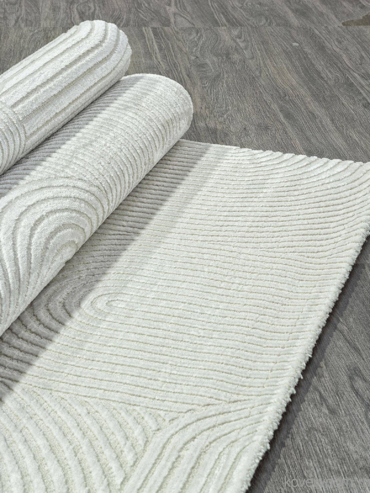 Ковер SIROCCO E508AN CREAM / BEIGE Ковер SIROCCO E508AN CREAM / BEIGE