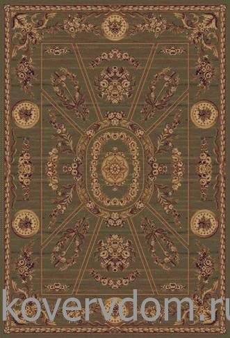 Ковер шерстяной Floare MILEDI 268-5405 Ковер шерстяной Floare MILEDI 268-5405