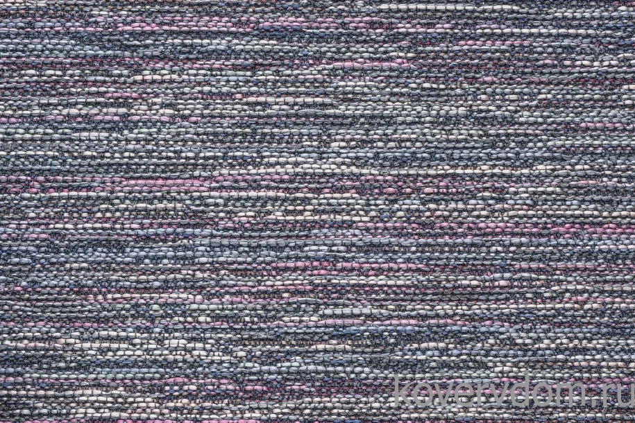 Ковер-циновка Portofino 89001 500299