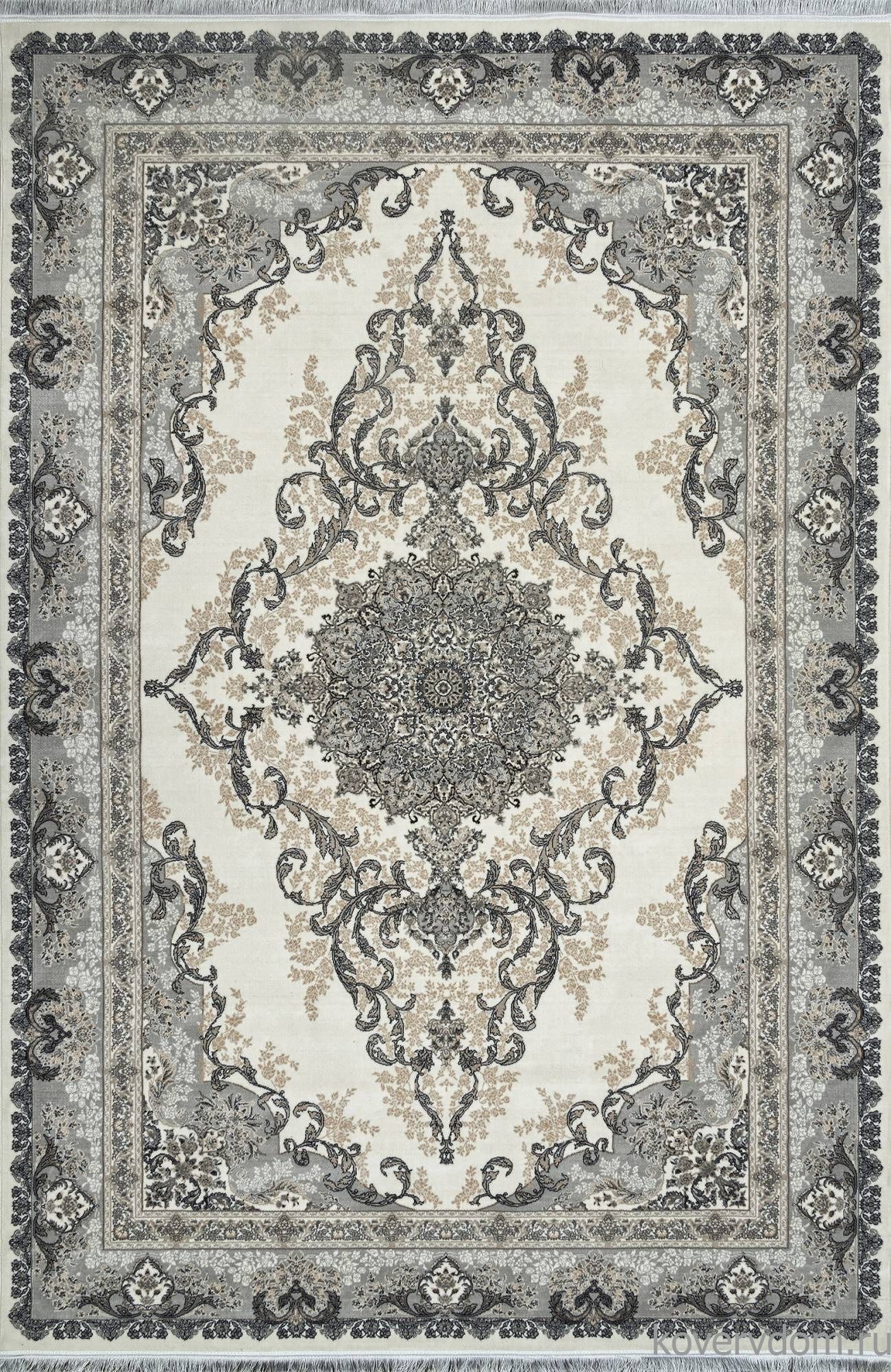 Ковер KASHAN 752085 000 Ковер KASHAN 752085 000