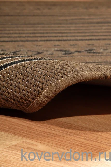 Ковер-циновка Nile Extra 5701 991 X Ковер-циновка Nile Extra 5701 991 X