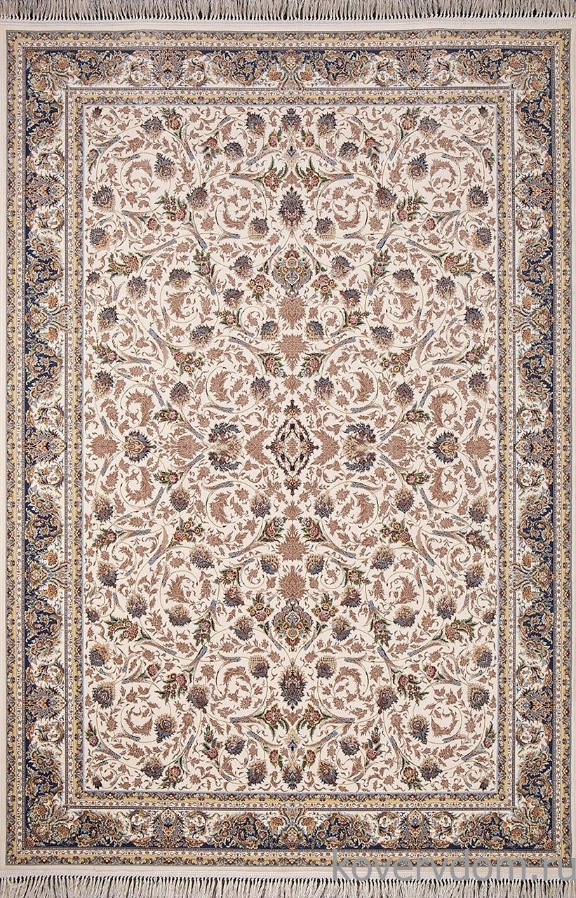 Ковер SHIRAZ 5543 000 Ковер SHIRAZ 5543 000