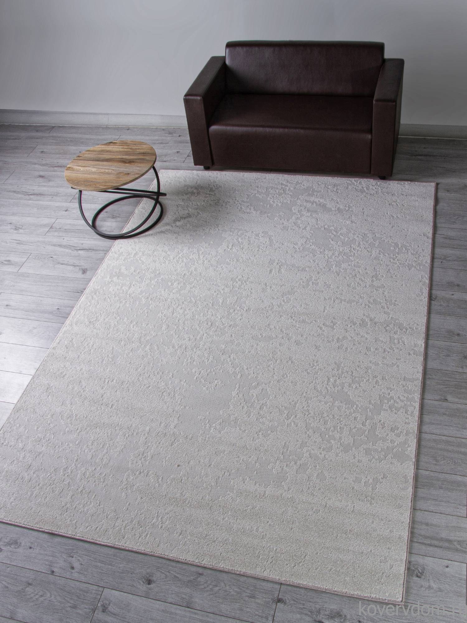 Ковер DONA F521 CREAM