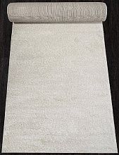 Овальный ковровая Дорожка MAKAO S600 F.CREAM