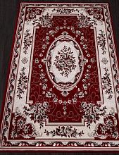 Ковер GAVANA 5444 RED