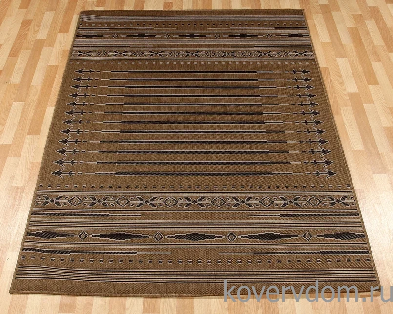 Ковер-циновка Nile Extra 5701 991 X Ковер-циновка Nile Extra 5701 991 X