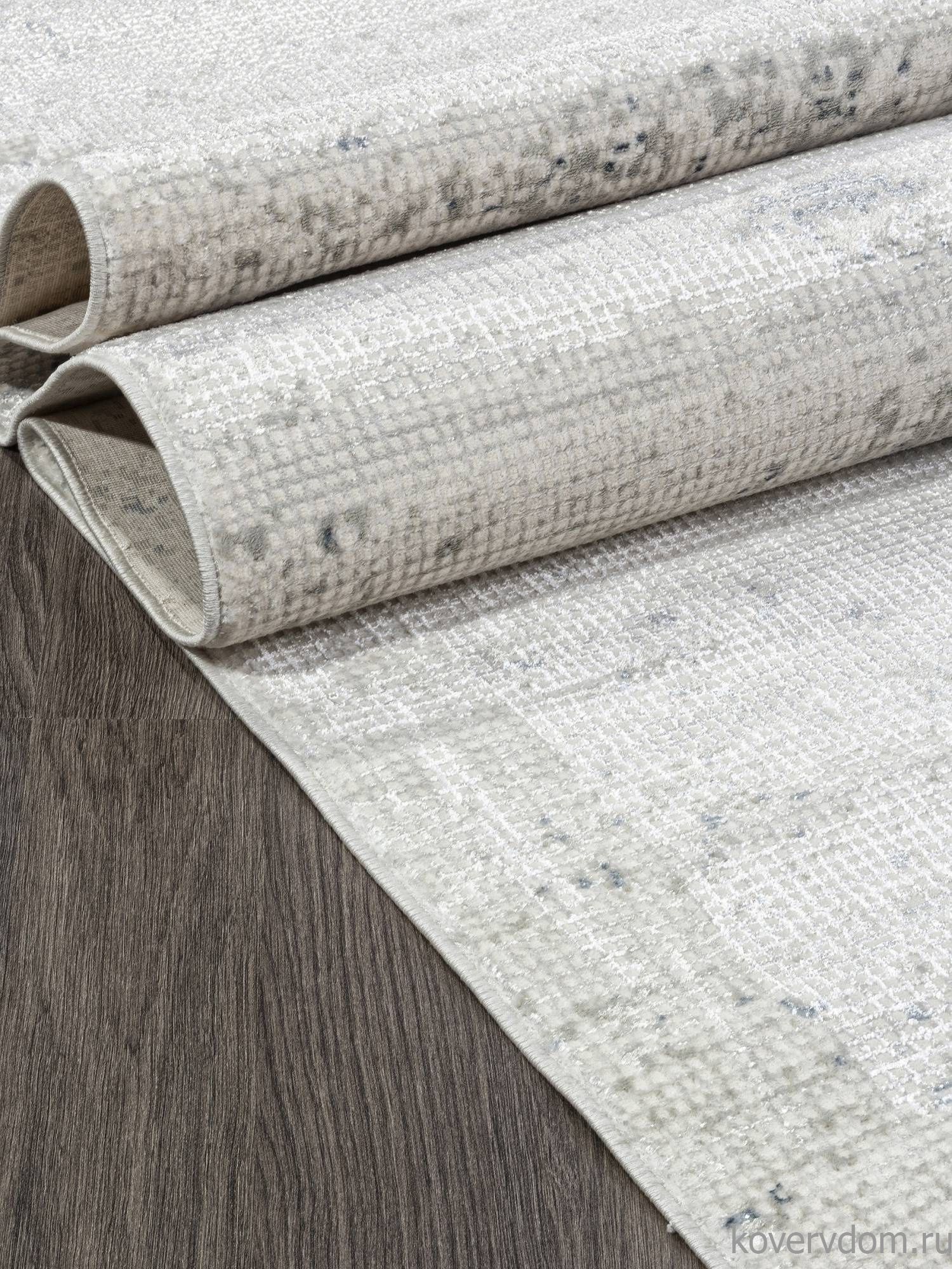 Ковер BALI 62782 030 BLUE