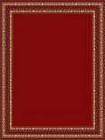 Ковер 40059-04-1 большого размера в актовый и бильярдный зал или кабинет руководителя
