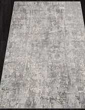 Овальный ковер LIMAN F165 CREAM-BLUE