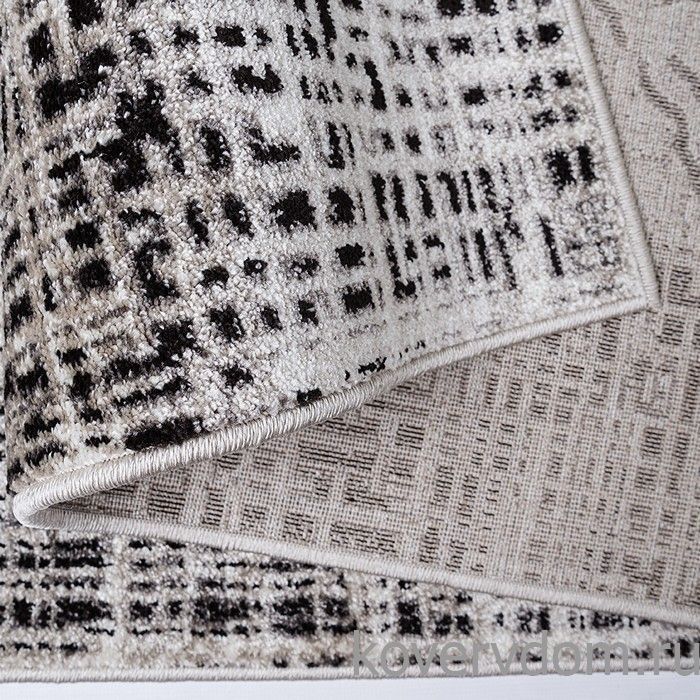 Ковер PHOENIX 3012-244 Ковер PHOENIX 3012-244