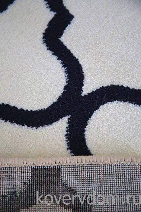 Ковер Scandinavian TRELLIS 37-2638 Ковер Scandinavian TRELLIS 37-2638