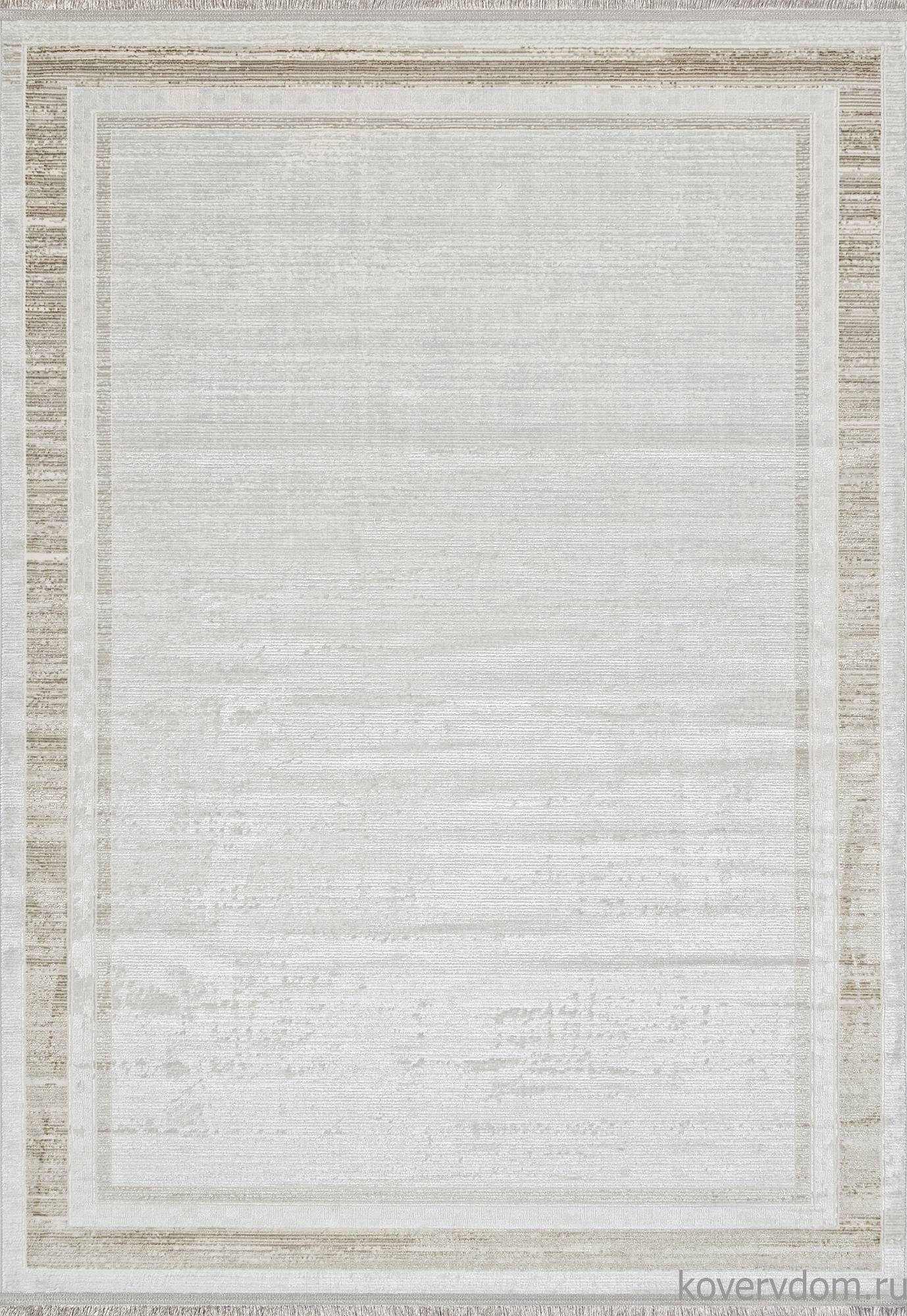 Ковер BALI 62747 075 GOLD