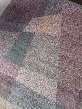 Ковер IZUMRUD 5183 MULTICOLOR