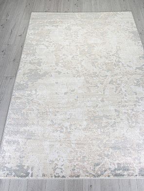 Ковер IRIS MP22 BLUE