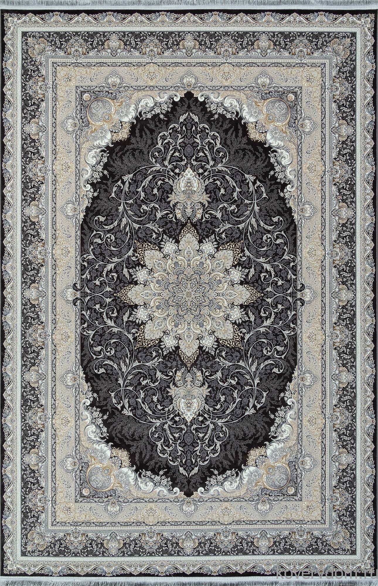 Ковер ADRINA 153029 000