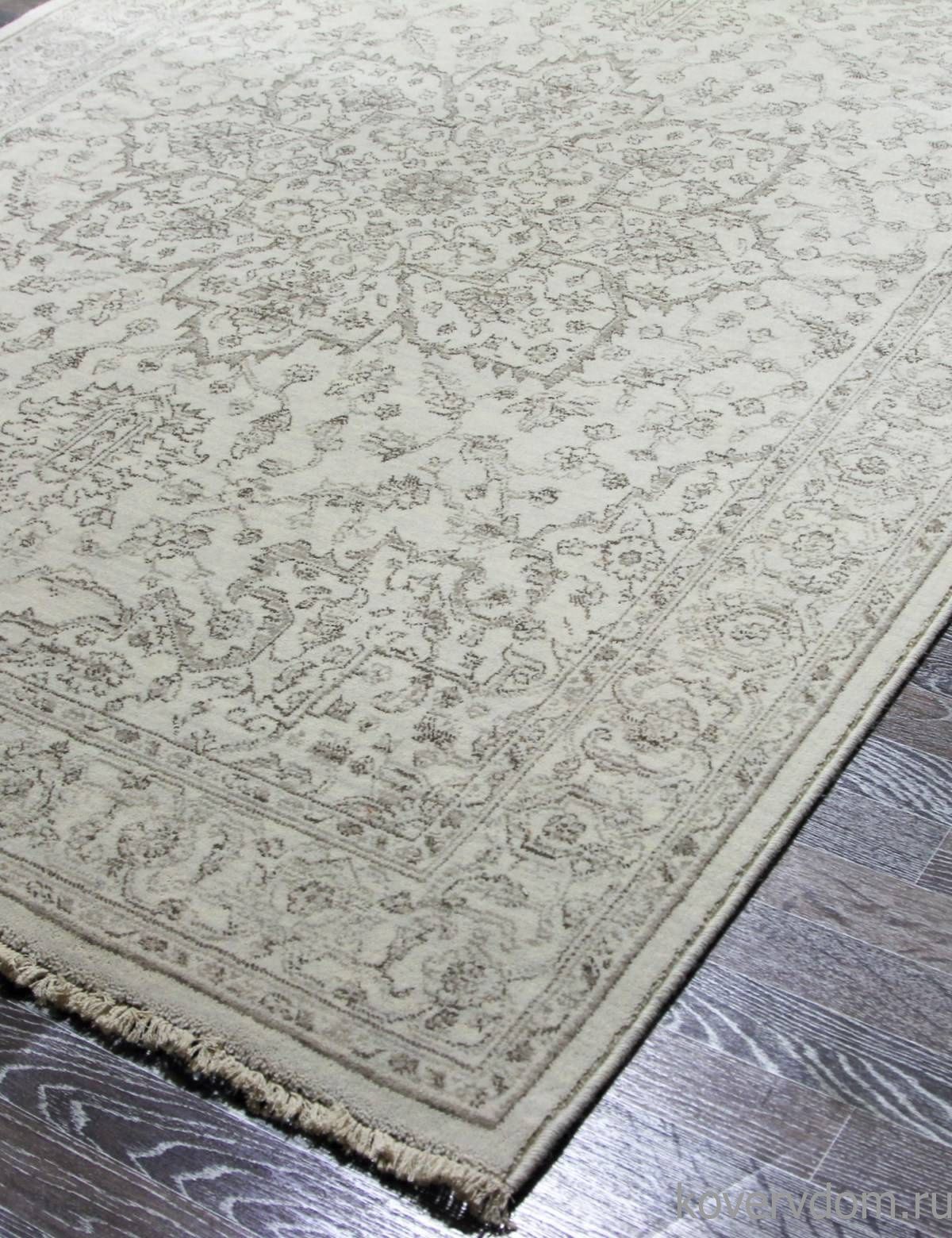 Ковер DJOBIE 45-29 620 V