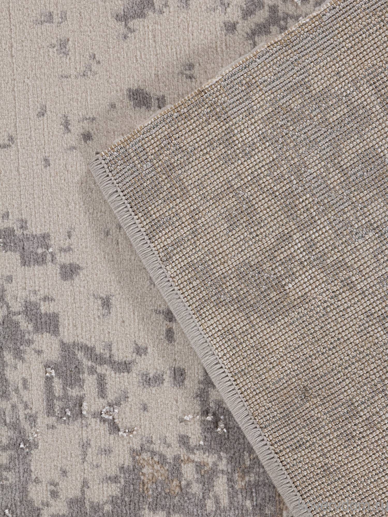 Ковровая Дорожка LIMAN F163 BEIGE