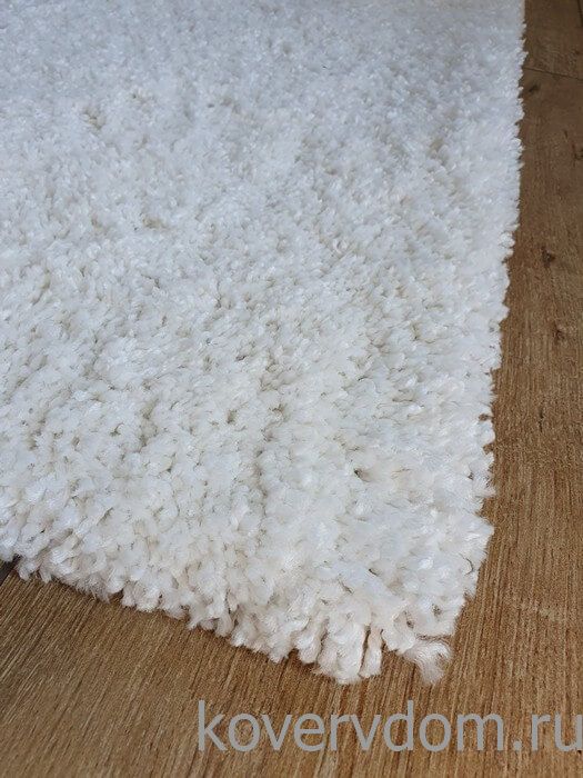 Ковер SHAGGY SHERPA COSY 52601 063 Ковер SHAGGY SHERPA COSY 52601 063