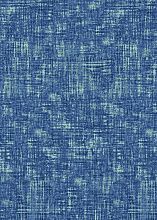 Ковер низковорсовый Batik 38125 081